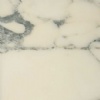 Arabescato Carrara