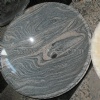 sinks