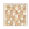 Jerusalem Stone Mosaic