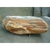 Boulder Stones