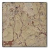 Adonis (Beige Mikynae) marble