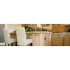 Countertops