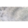 Gris Punilla marble