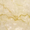 Botticino Classico