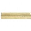 Travertine Border - Waist Line