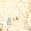 Fletto Khatamia Marble