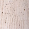 Atash Kouh Travertine