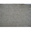 G350 rusty yellow granite