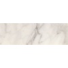 Bianco Carrara Venato (CD)