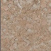 Marble Classico-B4