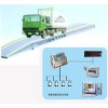 SCS/ZCS-M Digital Truck Scale