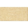 Travertine Series
