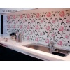 countertop (HOT )