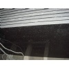 Black galaxy countertops