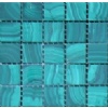 Semi Precious Mosaic Tiles