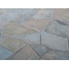 Pennsylvania Bluestone