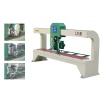 Grinding & Polishing Machine - LZS
