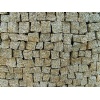 Granite cobblestone