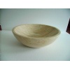 Wash Basin