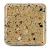 Acrylic Solid Surface