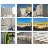 Vratsa Limestone Quarry and Plant