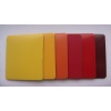 Aluminium Composite Panel