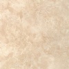Cream Travertine