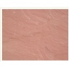 Agra Red sandstone