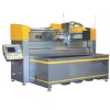 Waterjet Machine SECO JET 2010