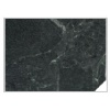 Verde Quetzel Marble