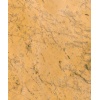 Amarillo Macael marble