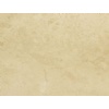 Lotus Beige Light