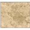 Brishia Sinai marble