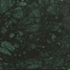 Dark Green Marble