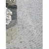 Cube Stone, Paving Stone, Curb Stone