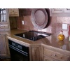Kitchen Tops