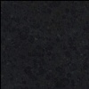 G684 Granite