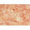 Vermelho Negrais Marble