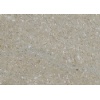 Akdag Beige marble