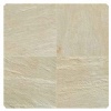 Gwalior Mint Sandstone