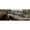 Countertops