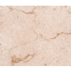 Sand blasted - Pink Marble