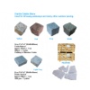 Cube Stone, Cobble