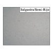 Salgueira- Semi Rijo Limestone