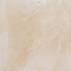 Burdur Beige Marble