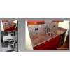 Granite Countertops