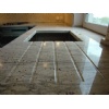 Kitchen countertops