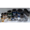 diamond drilling core bits