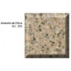 Amarelo da China Granite