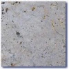 Persian Light Travertine